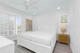 7454 Palm Island Drive - Photo 8