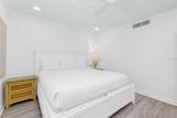 7454 Palm Island Drive - Photo 9