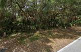 281 Shoreland Street - Photo 1