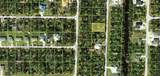 281 Shoreland Street - Photo 2