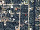 281 Shoreland Street - Photo 3