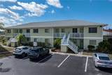25225 Rampart Boulevard - Photo 1
