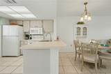 25225 Rampart Boulevard - Photo 10