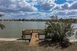 25225 Rampart Boulevard - Photo 11