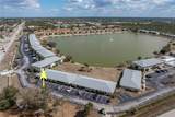 25225 Rampart Boulevard - Photo 12