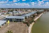 25225 Rampart Boulevard - Photo 13