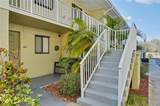 25225 Rampart Boulevard - Photo 14