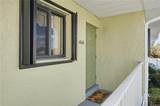 25225 Rampart Boulevard - Photo 15