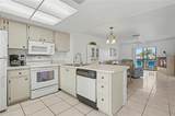 25225 Rampart Boulevard - Photo 17