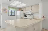 25225 Rampart Boulevard - Photo 18