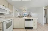 25225 Rampart Boulevard - Photo 19
