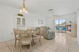 25225 Rampart Boulevard - Photo 21