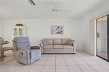25225 Rampart Boulevard - Photo 22