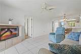 25225 Rampart Boulevard - Photo 23