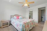 25225 Rampart Boulevard - Photo 24