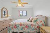 25225 Rampart Boulevard - Photo 25