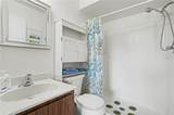 25225 Rampart Boulevard - Photo 27