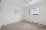 25225 Rampart Boulevard - Photo 28