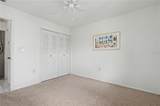 25225 Rampart Boulevard - Photo 29