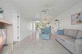 25225 Rampart Boulevard - Photo 3