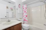 25225 Rampart Boulevard - Photo 30