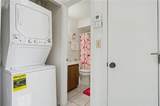 25225 Rampart Boulevard - Photo 31