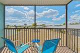 25225 Rampart Boulevard - Photo 33