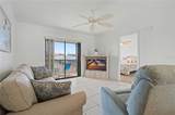 25225 Rampart Boulevard - Photo 5