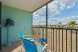 25225 Rampart Boulevard - Photo 6