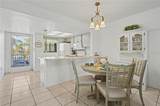 25225 Rampart Boulevard - Photo 7