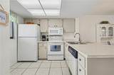 25225 Rampart Boulevard - Photo 8