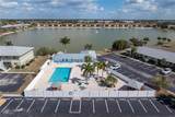 25225 Rampart Boulevard - Photo 9