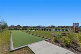 232 Riverclub Court - Photo 17