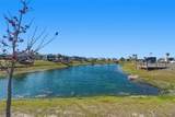 232 Riverclub Court - Photo 19