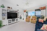 2002 Bal Harbor Boulevard - Photo 28