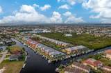 2002 Bal Harbor Boulevard - Photo 40