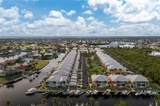 2002 Bal Harbor Boulevard - Photo 41