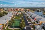 2002 Bal Harbor Boulevard - Photo 43