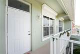 2002 Bal Harbor Boulevard - Photo 5