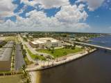 2002 Bal Harbor Boulevard - Photo 50