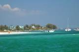 2002 Bal Harbor Boulevard - Photo 56