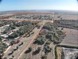 834 Logue Road - Photo 4