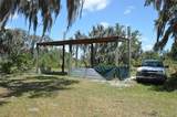 834 Logue Road - Photo 6