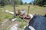 834 Logue Road - Photo 7