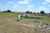 834 Logue Road - Photo 9