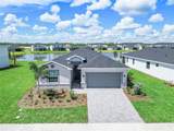 15077 Anchorage Road - Photo 1