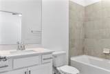 15077 Anchorage Road - Photo 10