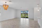 15077 Anchorage Road - Photo 11