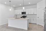15077 Anchorage Road - Photo 12