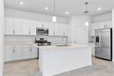 15077 Anchorage Road - Photo 13